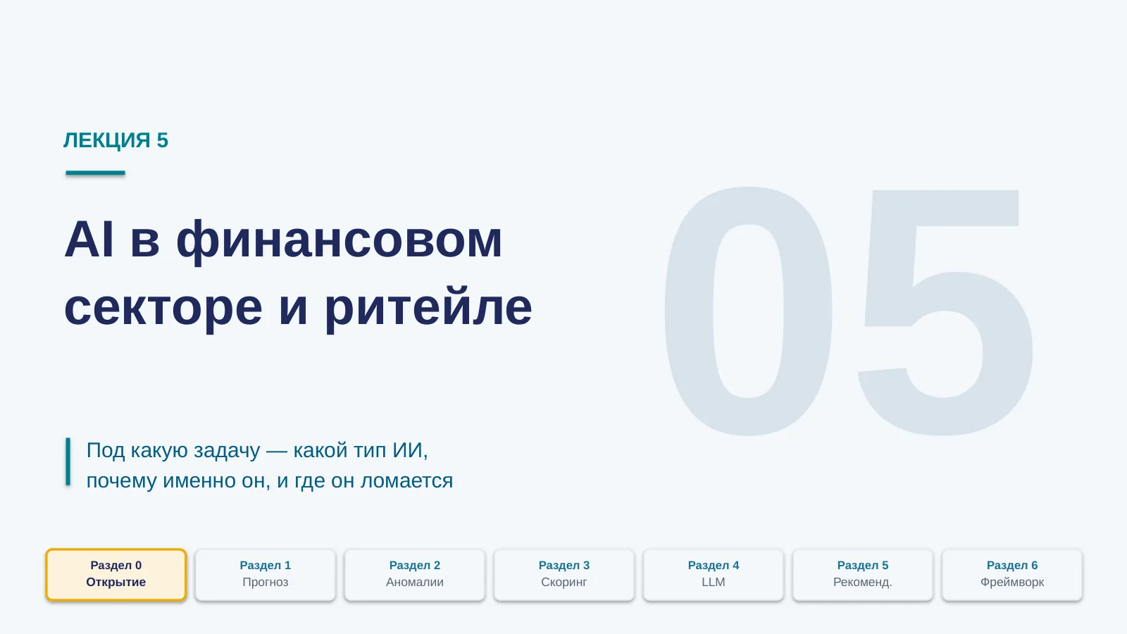Слайд 2. Обложка и карта