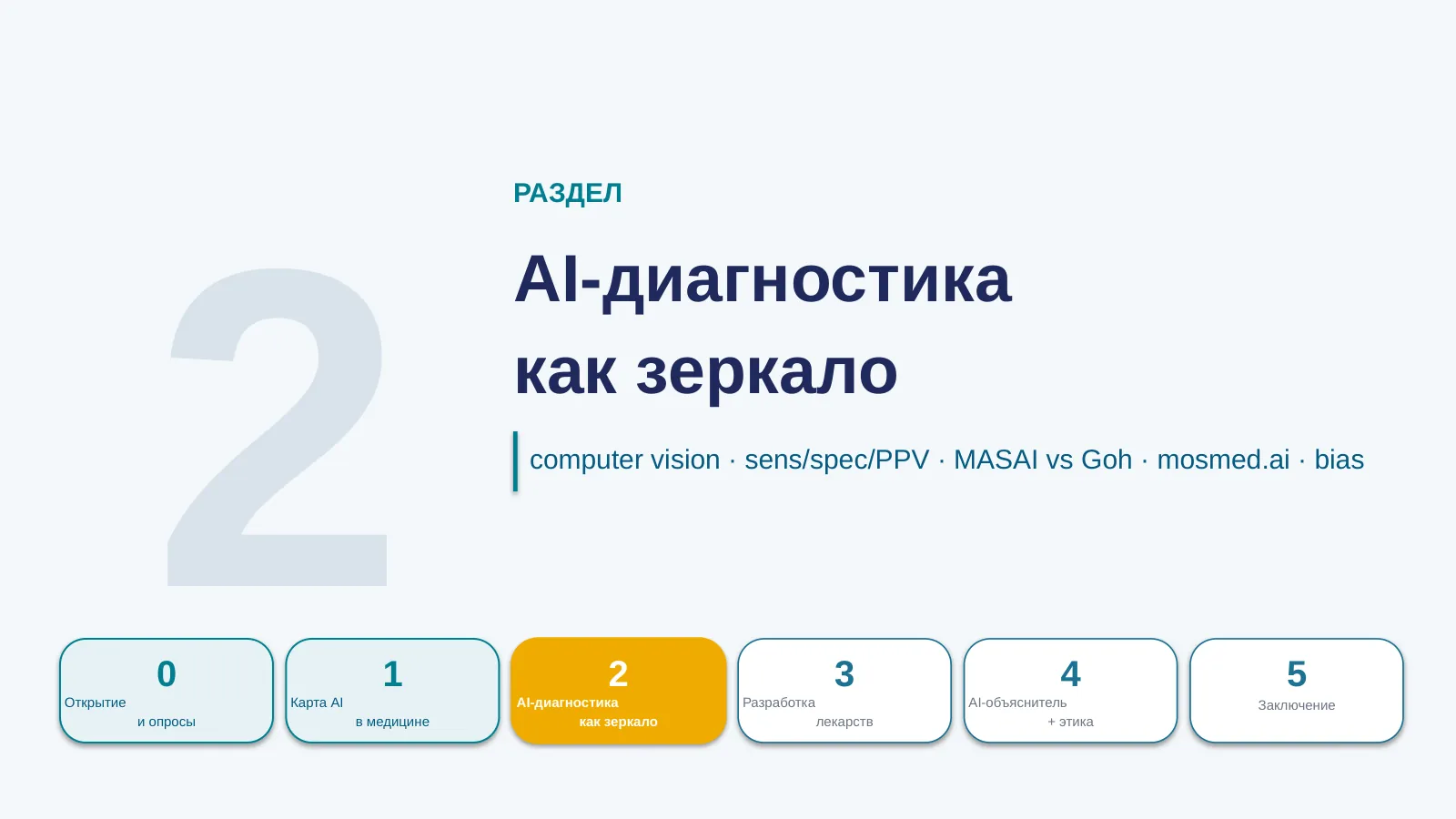 Слайд 10. Разделитель