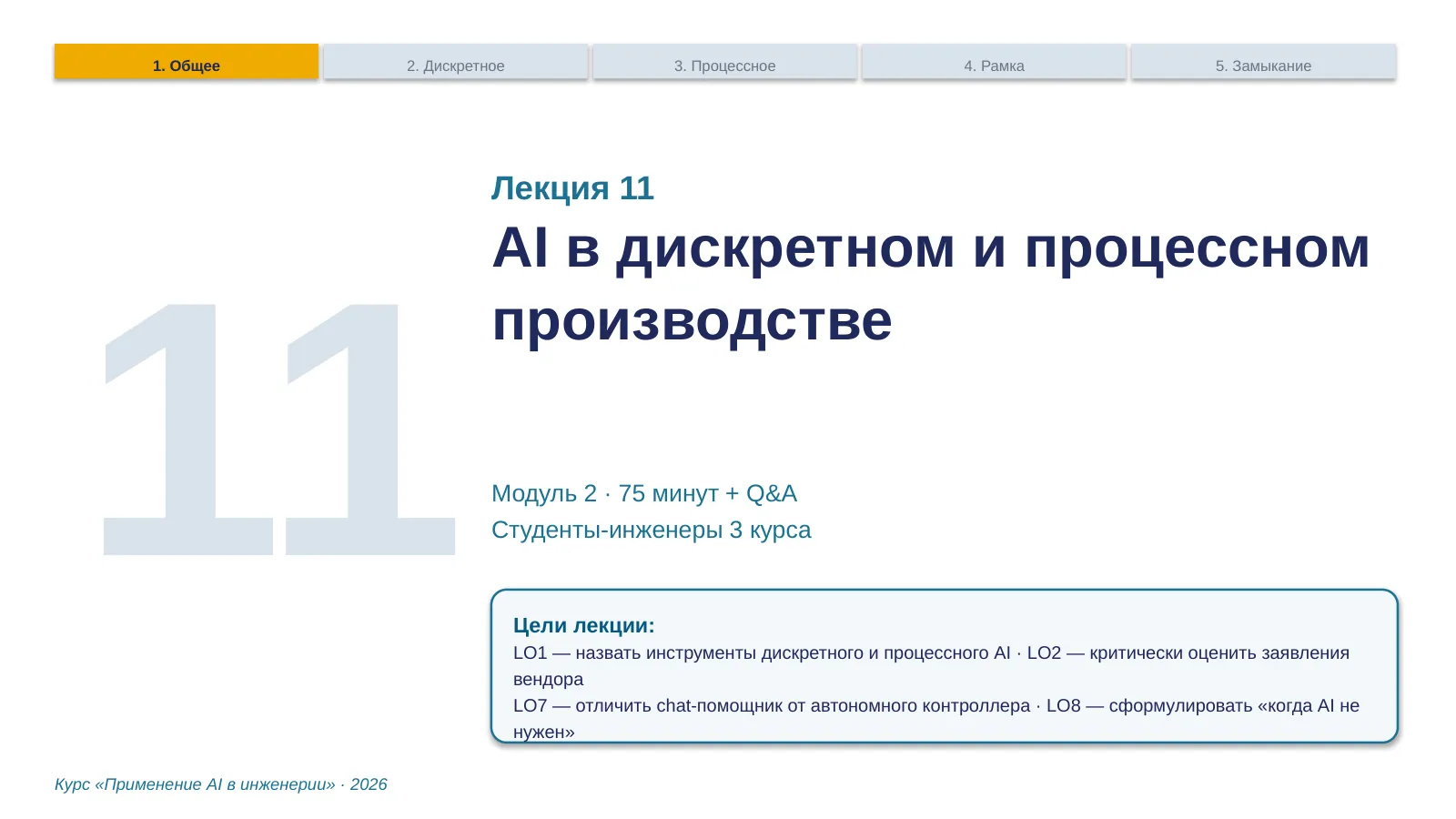 Слайд 2. Cover