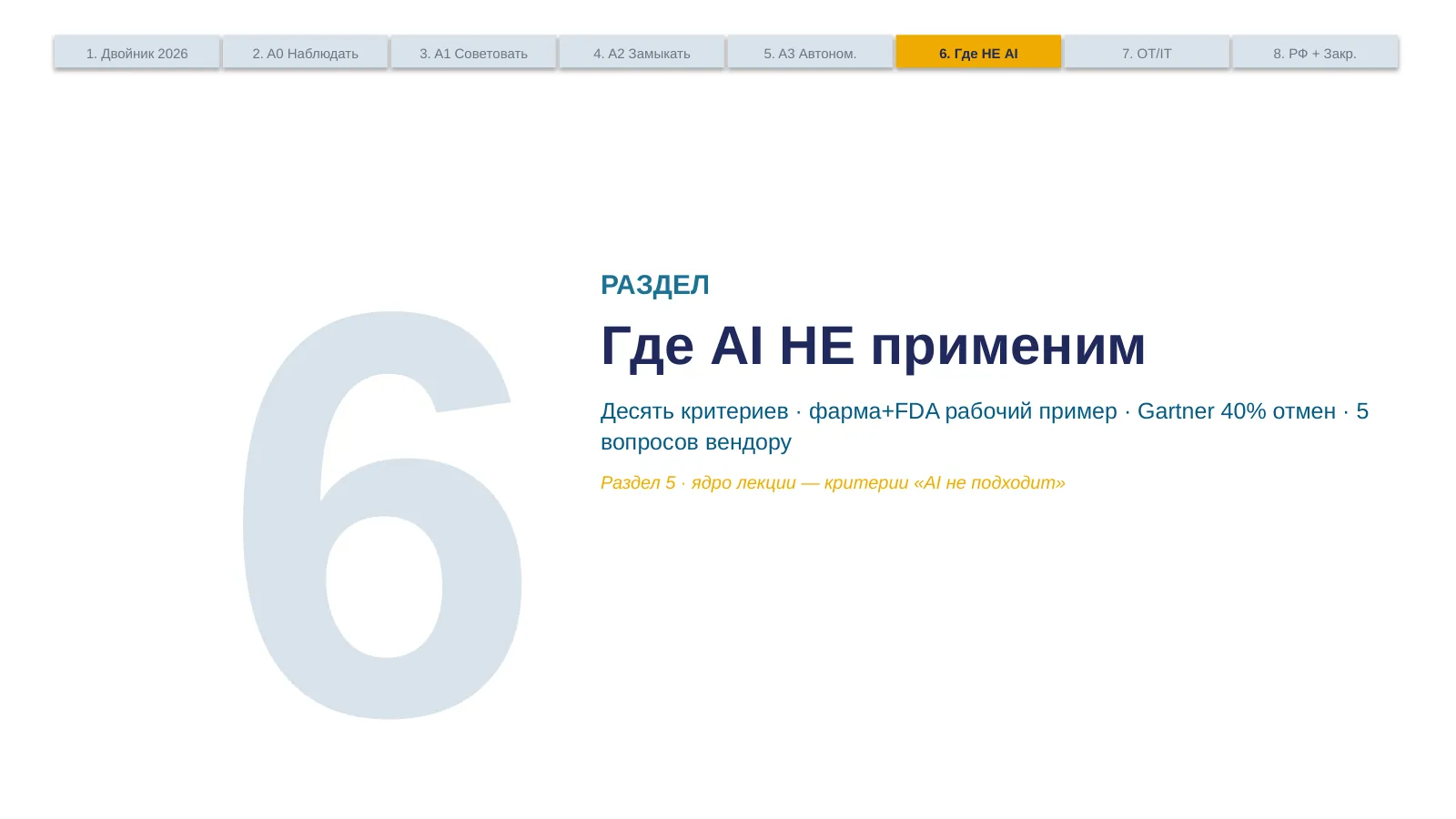 Слайд 26. Divider